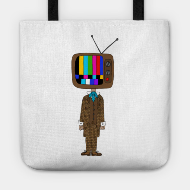 TV Head