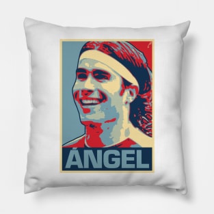 Ángel Pillow