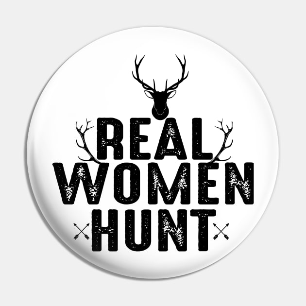 Real women hunt Pin by mohamadbaradai