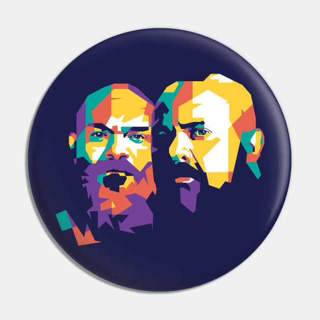 teepublic