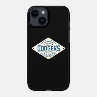 Trea Turner iPhone Case for Sale by dekuuu