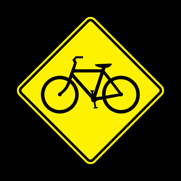 Bike Xing by GloopTrekker