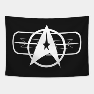 Star Trek Tapestry