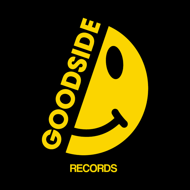 Goodside Records by Goodside Records