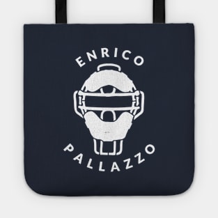 Enrico Pallazzo Tote