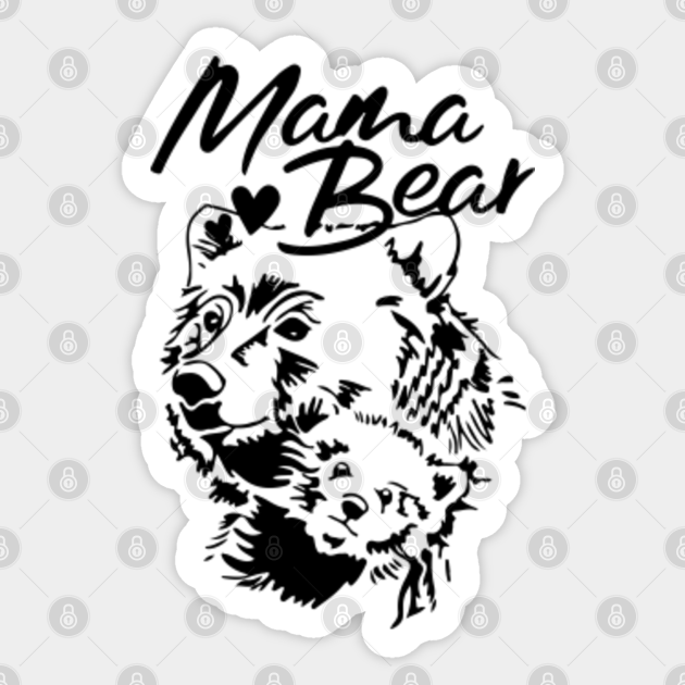 Mama Bear Baby Bear Papa Bear Tshirt Mama Bear Shirt Matching Family Shirt Mom Dad Black And White Happy Mother S Day I Love You Mom Womens Mama Bear Tshirt Cute Funny Mom Mama Bear Baby Bear Papa Bear Tshirt Mama Bear Shirt Matching Family Shirt Mom Dad Black And White Happy Mother S Day I Love You Mom Womens Mama Bear Tshirt Cute Funny Mom