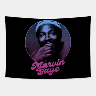 marvin gaye Tapestry