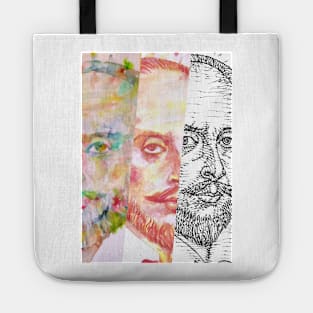 THREE TIMES WILLIAM SHAKESPEARE .1 Tote