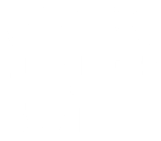 My Favorite Princess is My Wife Magnet