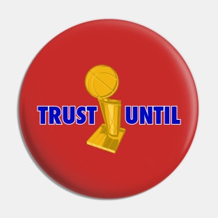 TTP to the Top Alt Pin