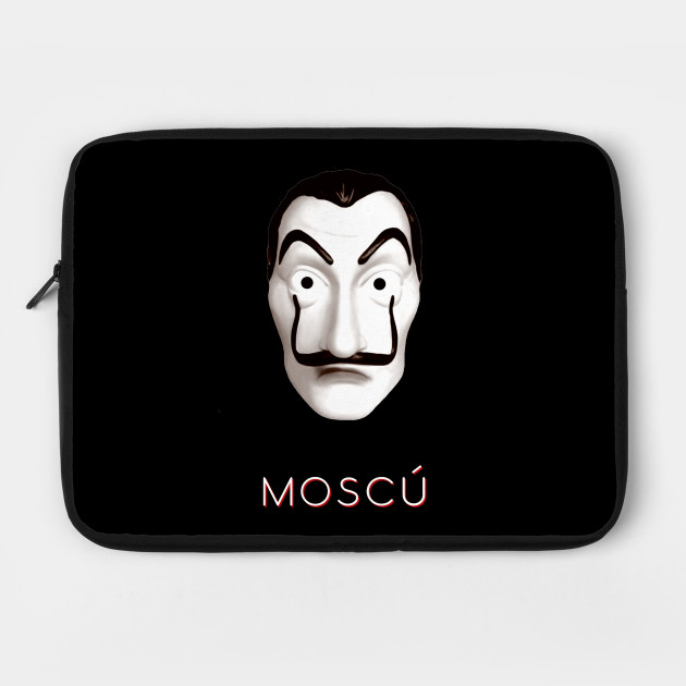 teepublic