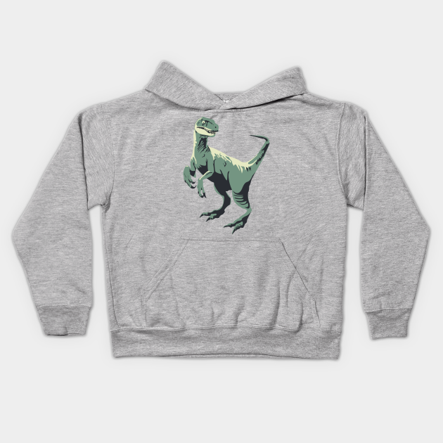 raptors hoodie kids