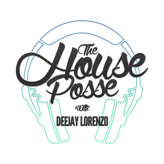 The House Posse (Light) by The House Posse