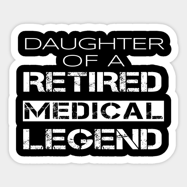 retirement gift for dad from daughter