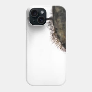 View Phone Case