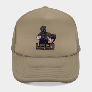Colonial Facehugger Hat
