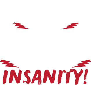 Running An Ultra Marathon Is A Socially Acceptable Form Of Insanity Magnet