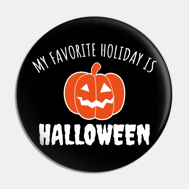 Pin on Halloween! Best Holiday EVER!!!