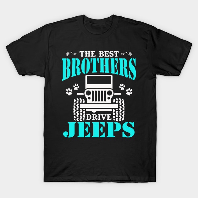 Best T-Shirt Gift For Jeep And Dog Lovers- Need Dog And Jeep Best T-Shirt Gift For Jeep And Dog Lovers- Need Dog And Jeep