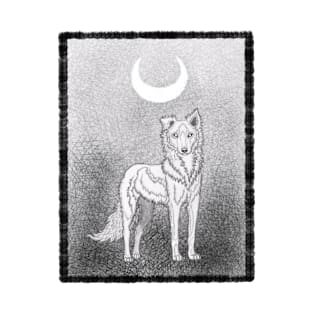 Moon Doggo T-Shirt