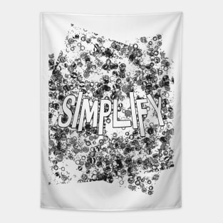 Totes, phone cases, mugs, masks, hoodies, notebooks, stickers ,asthetic, cute outfit fashion design Tapestry