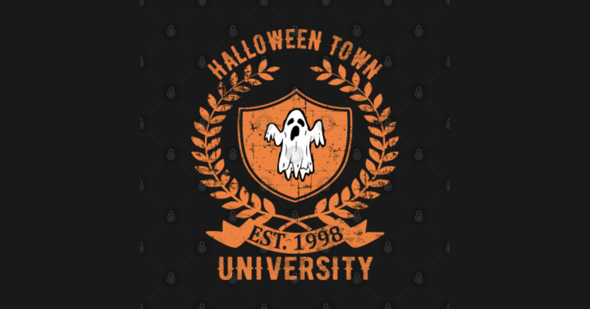 Download Halloweentown University - Halloweentown University ...