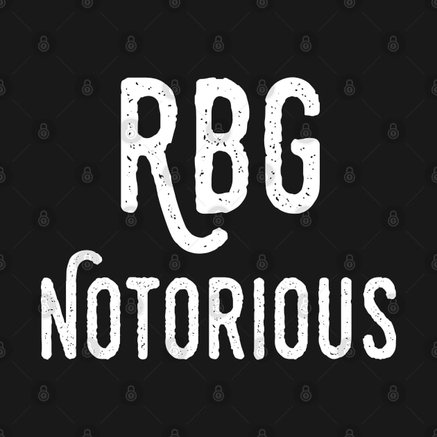 notorious rbg rbg toddler | notorious rbg | ruth bader ginsburg Rbg Toddler rbg Notorious Rbg ruth bader ginsburg rbg by Gaming champion