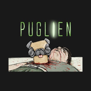 Puglien T-Shirt