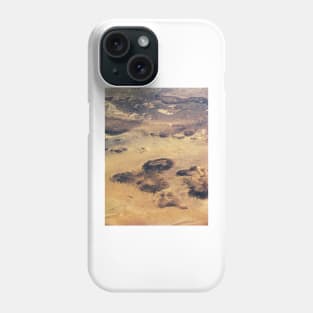 Desert Phone Case