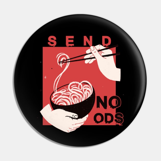 Send Noods - send nudes Pin by Nashida Said