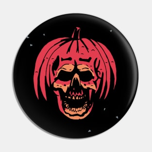 Skelekin Pin