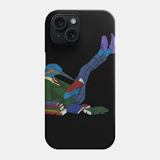 bird Phone Case