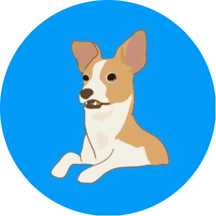 Puppy Parker Posey's Store profile image
