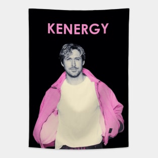 ryan gosling Tapestry