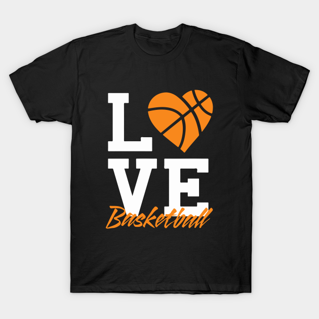 New Basketball - Nba - T-Shirt | TeePublic