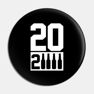 2024 Pin