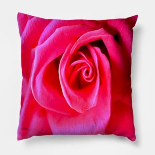 Rose 2 Pillow