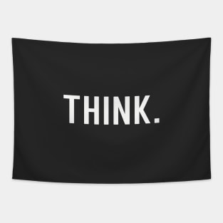 Think Tapestry