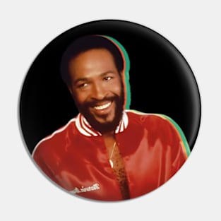 marvin gaye quotes art 90s style retro vintage 70s Pin