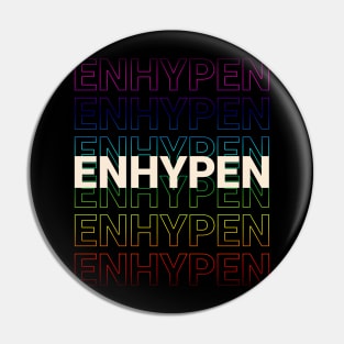 Pin on ❤️ENHYPEN❤️