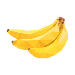 Banana T-Shirt