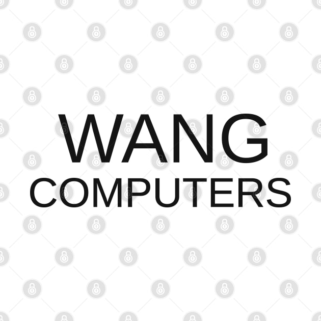 Wang Computers by Anthonny_Astros