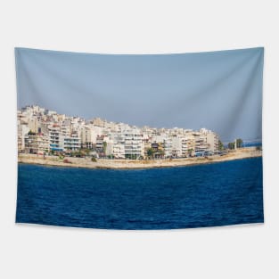 sea Tapestry