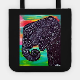 The Matriarch Tote