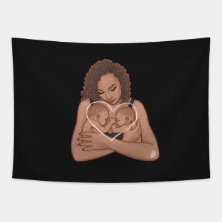 Forever Bond || Leigh-Anne Pinnock Tapestry