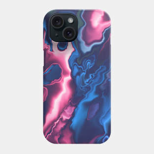 painting 02 Phone Case