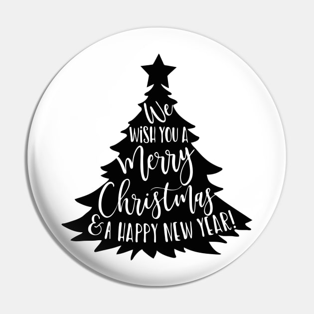 We wish you a merry christmas and a happy new year Pin by The Arty Apples