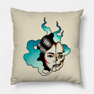 Essence Pillow