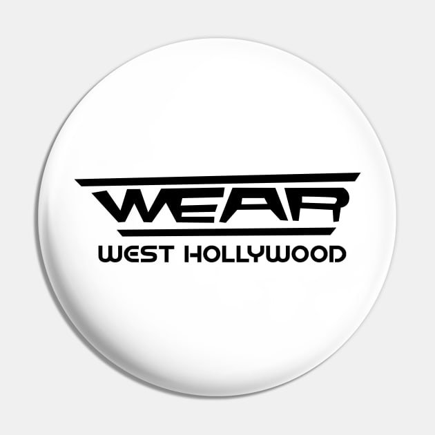 wear west hollywood he wear this at 36 years old Pin by nongshimngol