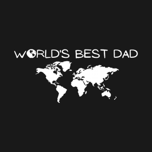 Fathers Day T-Shirt